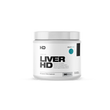 LiverHD image 1