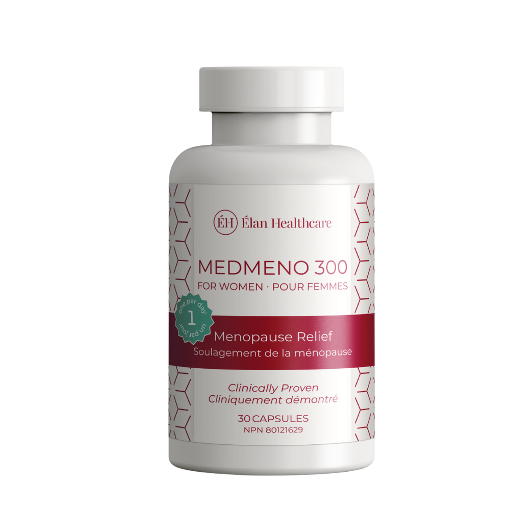 Medmeno 300 Image