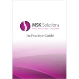 MSK 