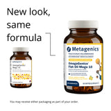 OmegaGenics Mega 10 image 2