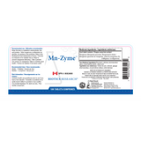 Mn-Zyme image 2