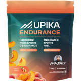 UPIKA Endurance image 4