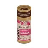Shampooing sec en poudre framboise image 1