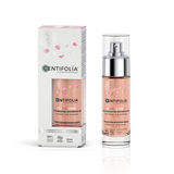 Sérum booster d'hydratation Éclat de Rose® image 1