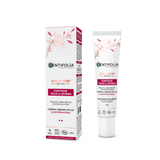 Contour yeux et lèvres Lys Active® image 1