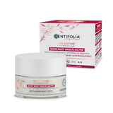 Soin nuit multi actif Lys Active® image 1