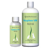Nephro-VM image 1
