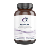 NeuroLink image 1
