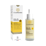 Sérum régénérant 5% IAA®15+ image 1