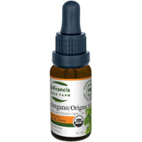 Oregano/Origan 1:3 image 1