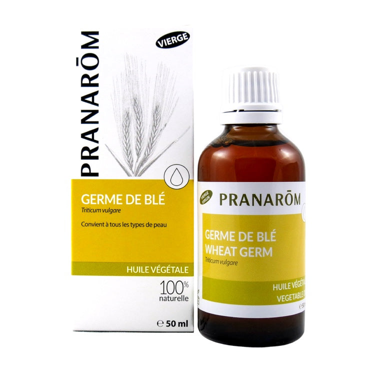 Germe de blé Image