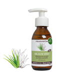 Gel Aloe Vera+ - bio image 1