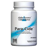 Para-Cide image 1
