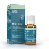 Phyto S.S.D. image 1
