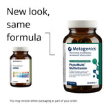 PhytoMulti Multivitamin (capsules) image 2