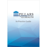 Pillars of GI Health IN-PRACTICE GUIDE image 1