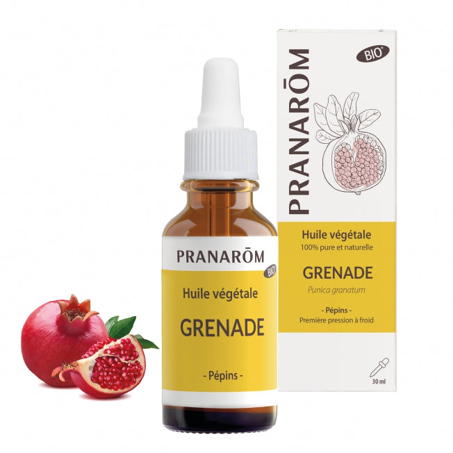 Grenade Image