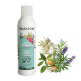 Spray Ravintsara Tea tree image 1