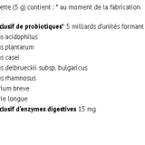 Probenz-VM image 2