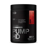 PumpHD image 1
