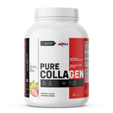 Pure Collagen (ancien Pure Beef) image 2