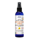 Purificateur + Assainisseur d'Air - Anti-fatigue & stress Bio. image 1