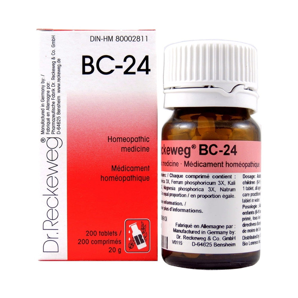 BC-24 Image