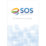 SOS STRESS IN-PRACTICE GUIDE image 1