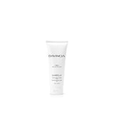 SUNBRELLA™ · Crème solaire minérale teintée FPS 30 image 1