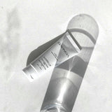 SUNBRELLA™ · Crème solaire minérale teintée FPS 30 image 4