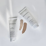 SUNBRELLA™ · Crème solaire minérale teintée FPS 30 image 2
