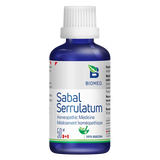Sabal Serrulatum image 1