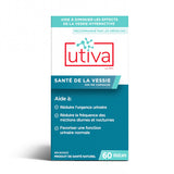 Santé de la vessie image 1