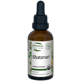 Shatavari image 1