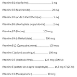 SinewStrength-VM image 3