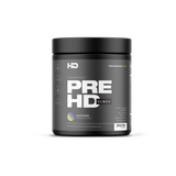 PreHD BLACK image 2
