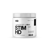 StimHD image 1