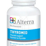 Thyromed image 1