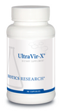 UltraVir-X image 1