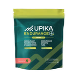 UPIKA Endurance + image 1