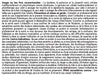 Détox kit printemps/automne 12 jours - Nouvelle présentation image 6