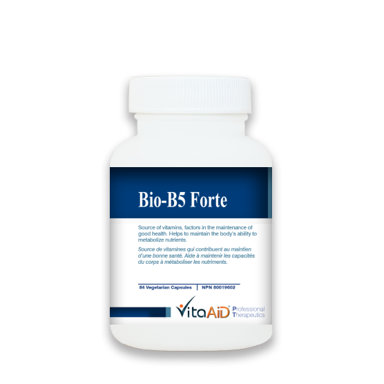 Bio-B5 Forte Image