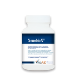 XenobioX (Soutien à la désintoxication des xénobiotiques) image 1