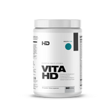 VitaHD image 1