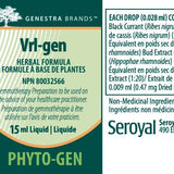 Vrl-gen image 2