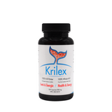 KRILEX image 1