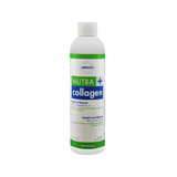 NUTRA COLLAGEN+ image 1