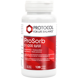ProSorb
D 1000 IU image 1
