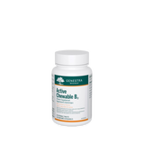Active Chewable B12 image 1