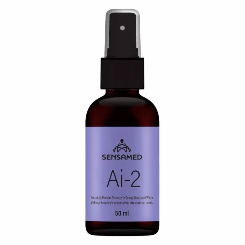 Ai-2 Image